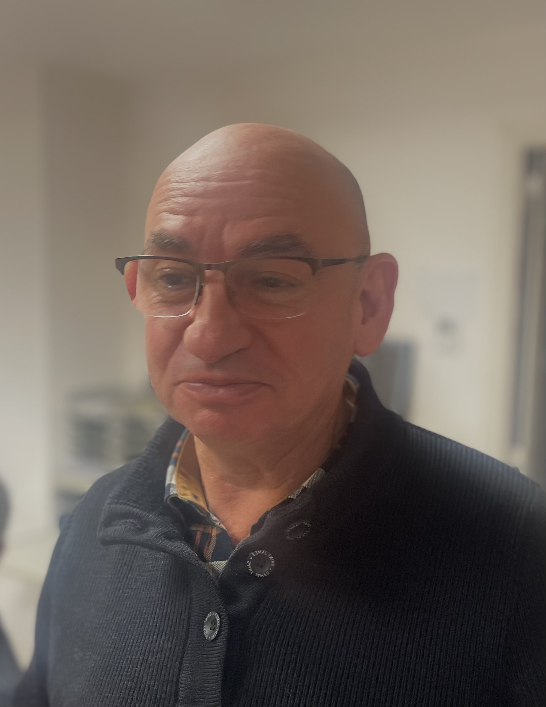 Photo de Fabien  Dubreuil 