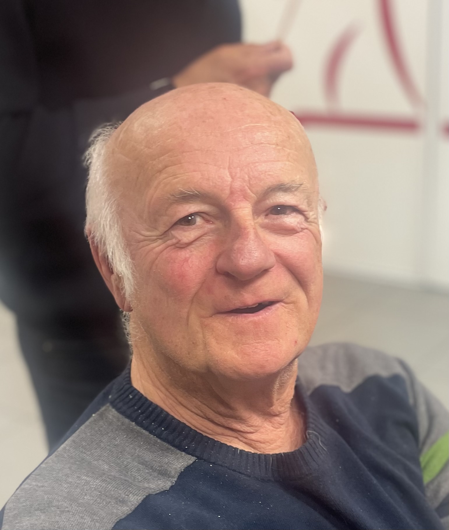 Photo de Maurice  Cesse 